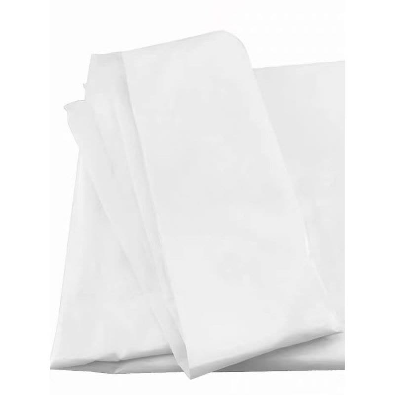 FIAR ABMA 超级阻燃保护膜(5卷起订)图片