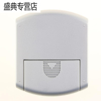 原装艾美特电风扇遥控器FT10BP FT10P FT10H直接使用