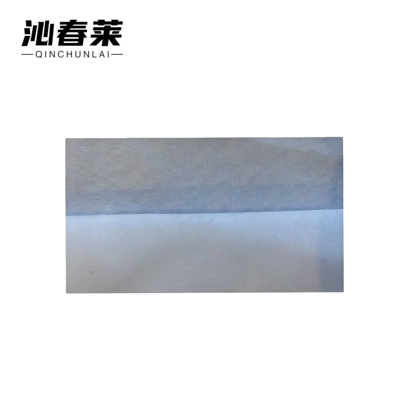 沁春莱 平纹尼布(白色)幅宽1500mm 米高清大图