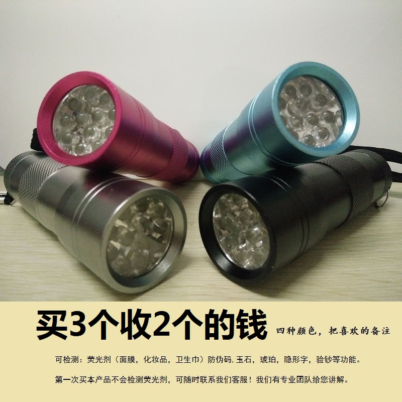 图书其它男士报价_参数_图片_视频_怎么样_问答-苏宁易购