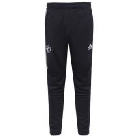 adidas阿迪达斯男裤新款卫裤透气收口小脚裤运动裤裤子长裤BS4488