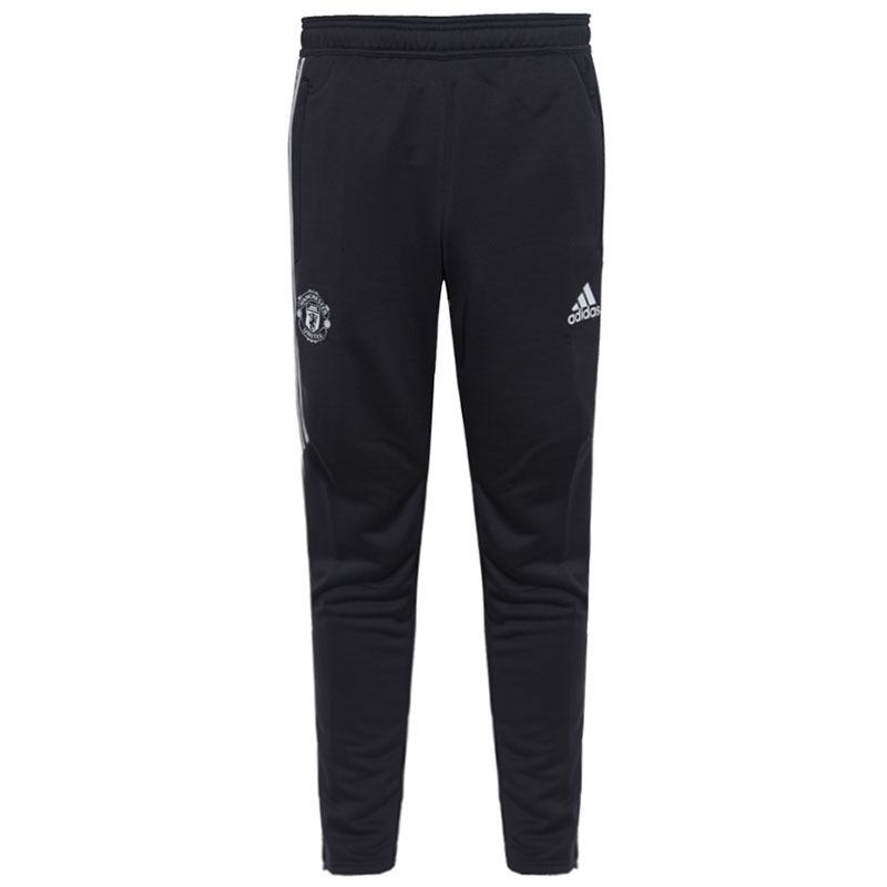 adidas阿迪达斯男裤新款卫裤透气收口小脚裤运动裤裤子长裤BS4488