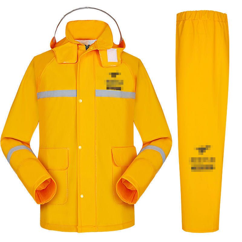 厨内助凯易日用品专卖店联系客服>厨内助雨衣/雨披厨内助>雨衣/雨披>