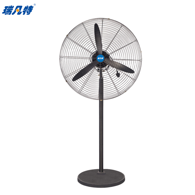 瑞凡特 工业风扇(立式)FS750(台)(750)高清大图