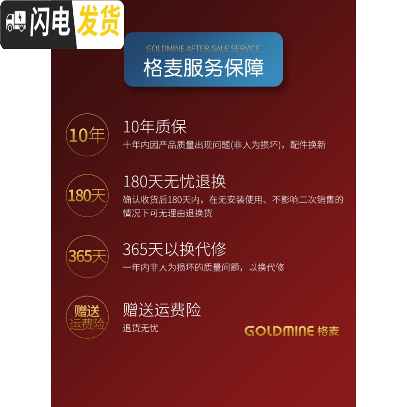 三维工匠抽屉餐具分隔厨房太空铝收纳橱柜分格抽屉式分隔盒碗筷收纳盒高清大图