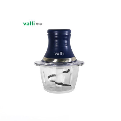 华帝 JRJ-S12 多功能绞肉机