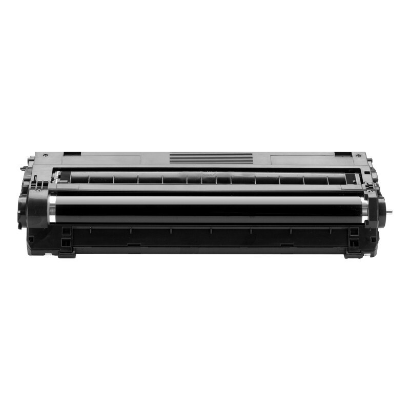 科思特 K DR283鼓架 适用兄弟HL-3160CDW/HL 3190CDW/DCP 9030CDN 专业版高清大图