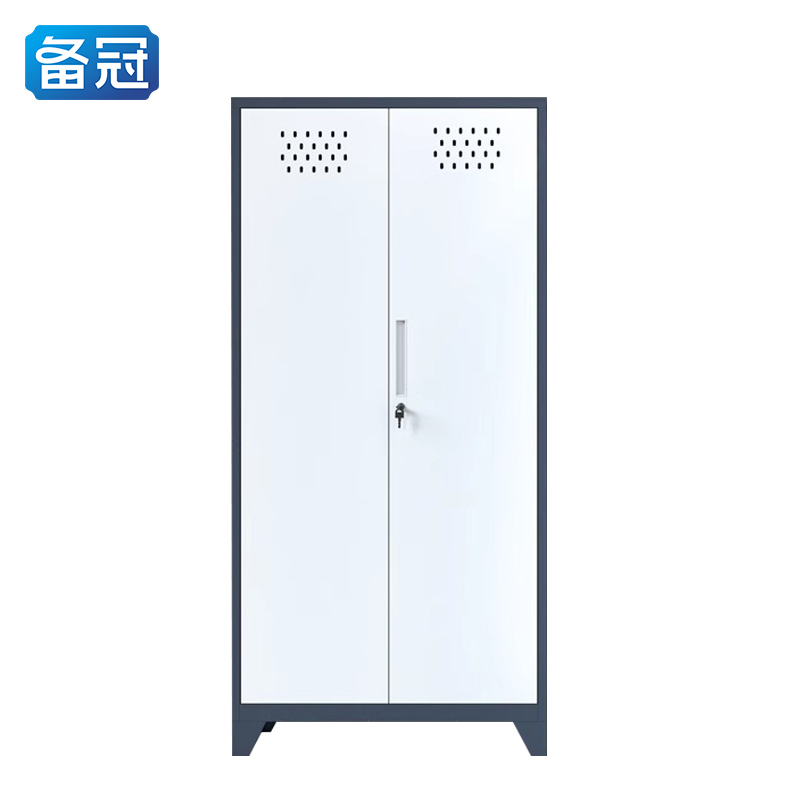 备冠 工具柜 1850*900*400mm个高清大图