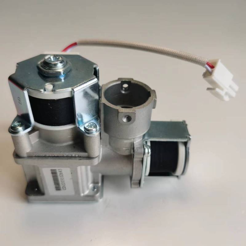 全新T13W 13W1 T13PL 13D2 T13A T10P T12M T12K Y12P 升级款 比例阀收前验货高清大图