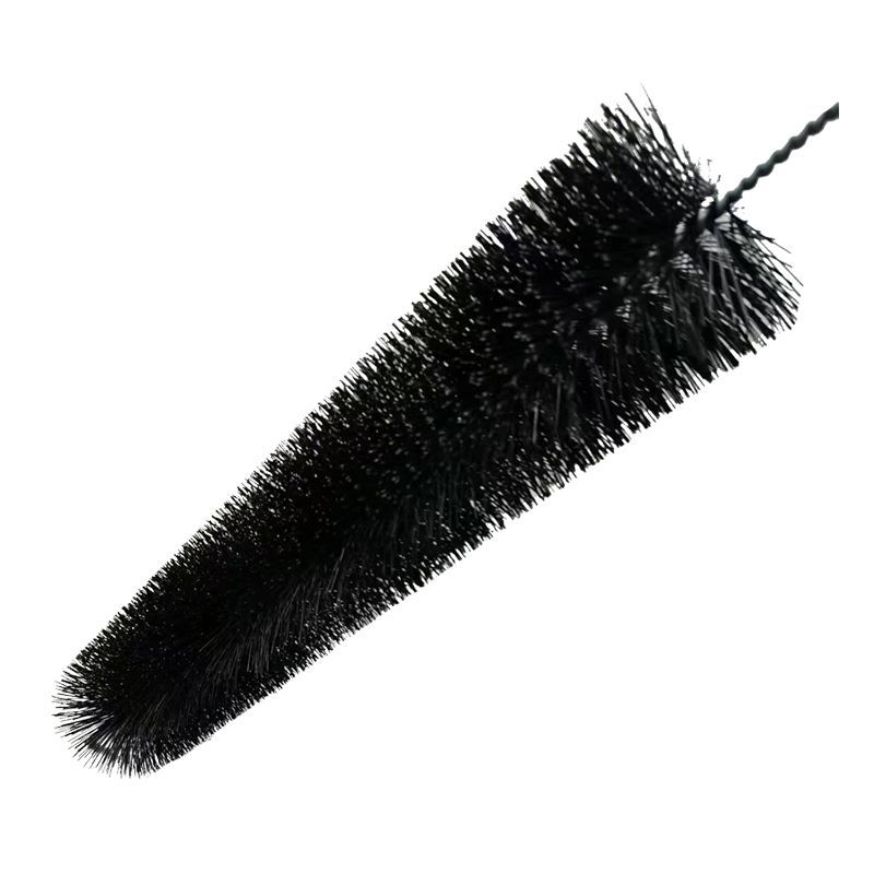 曼迩丹 尼龙毛刷 800*100mm /把高清大图