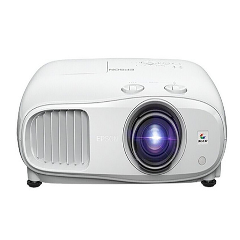 爱普生(epson)tz3000 影音厅投影机套装含1副240寸电动屏报价_参数