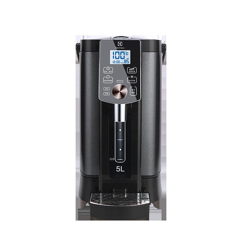 伊莱克斯(ELECTROLUX)EGTP-2010电热开水瓶 单台价格