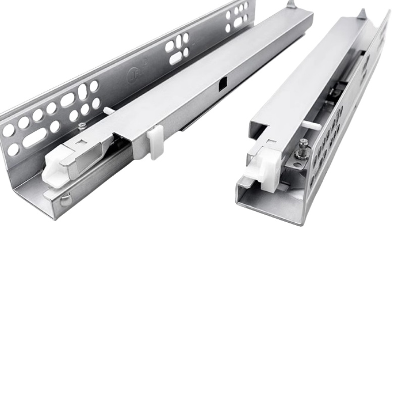 豫龙都洗漱台60cm台高清大图