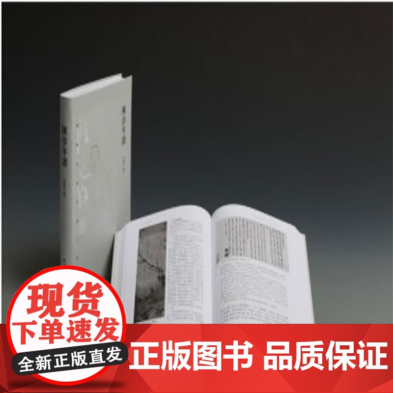 书画名家年谱大系陈淳年谱 朱爱娣书画名家年谱大系陈淳吴门书派画派乃至明代书画史研究成化弘治正德嘉靖 上海书画出版社高清大图