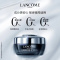 LANCOME兰蔻全新发光眼霜 平滑细纹 改善眼袋 淡化熊猫眼 兰蔻小黑瓶眼霜15ml