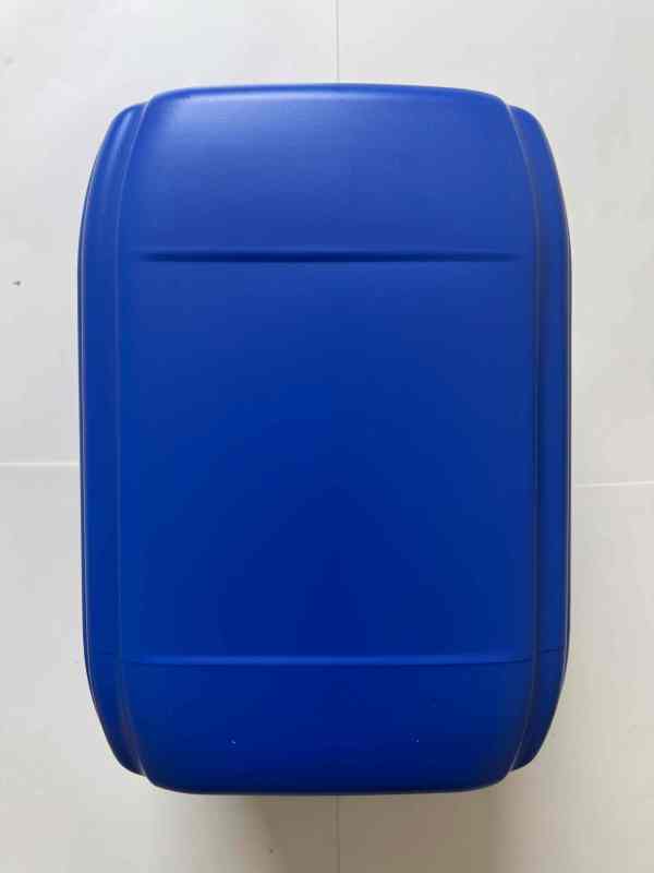 雨沫 除锈防锈剂 YM-96 桶高清大图