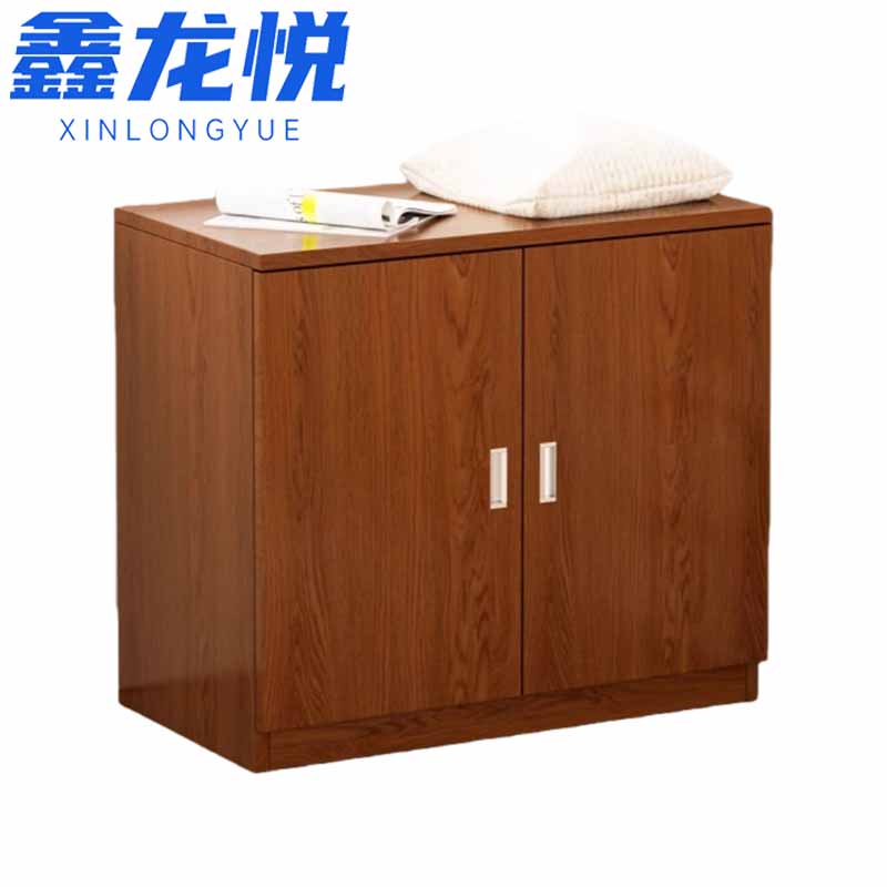 鑫龙悦 矮柜80*40*80cm台