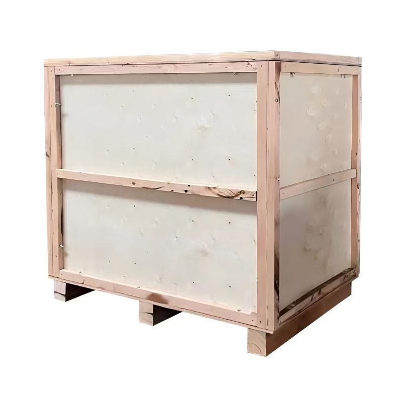 企采严选木箱(内尺寸)150cm*55cm*65cm (单位:个)高清大图