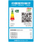 CASARTE冰箱 BCD-801WDCA 布伦斯纹理外观 LED立体面光源 风冷变频无霜