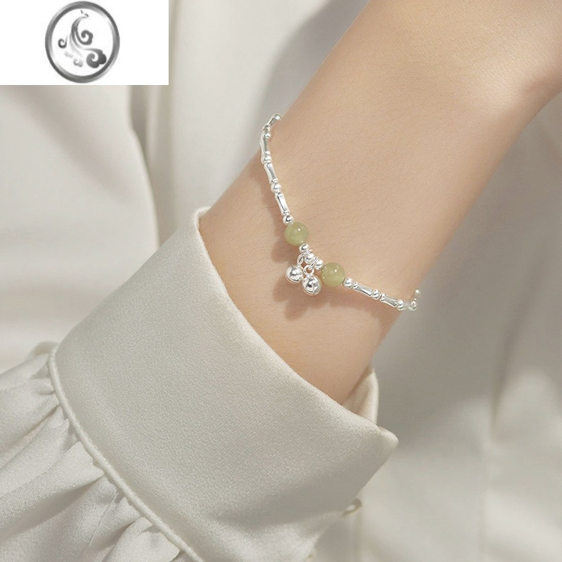 姬咪(jimi)时尚手镯/手链/脚链报价_参数_图片_视频