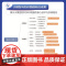 大模型知识增强:概念、方法与技术是指在大模型训练或推理过程中,通过引入外部结构化知识或符号化知识,提升大模型在理解、推理