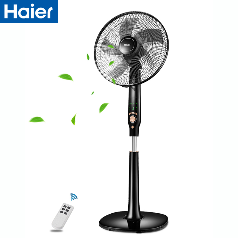 海尔(Haier) 电风扇FSY4071B