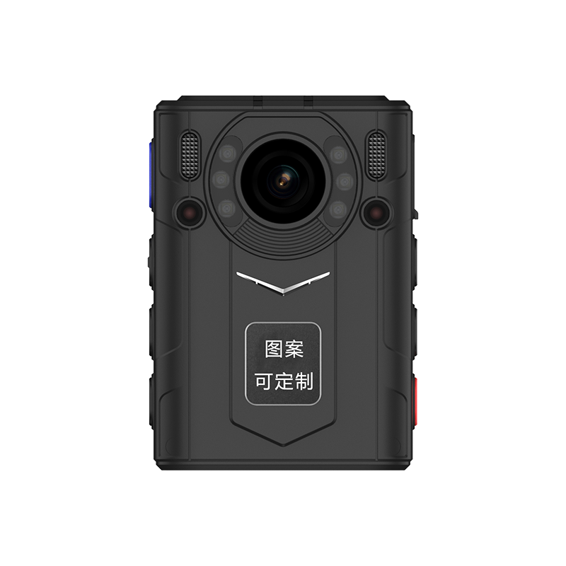 亮见DSJ-LD便携式高清工作执法记录仪 32G高清大图