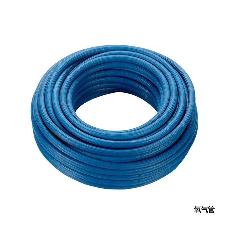 日出 氧气管 30m/根 RC-110 (单位:根)图片