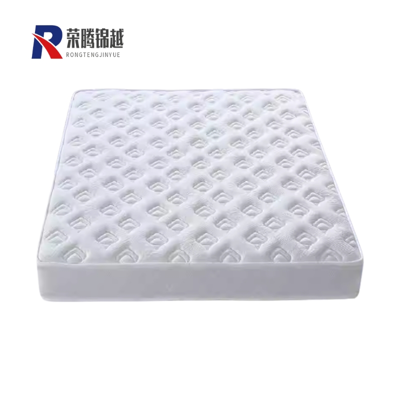 荣腾锦越 席梦思床垫 1200*200*2000mm 张高清大图