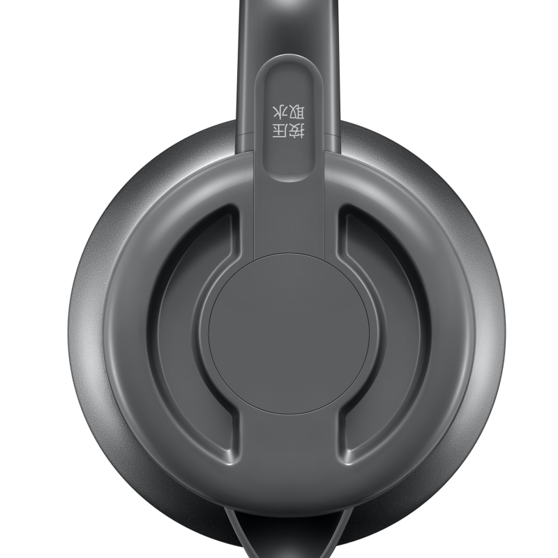 苏泊尔(SUPOR)电水壶SW-15S05ZK高清大图