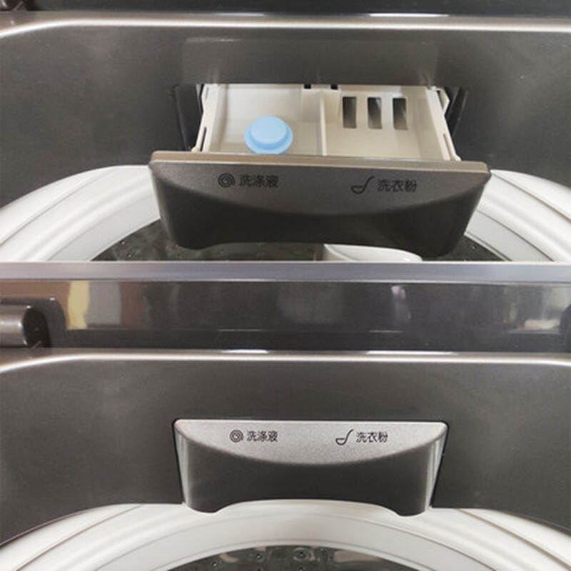 (中山)松下波轮洗衣机xqb100-k1a2g