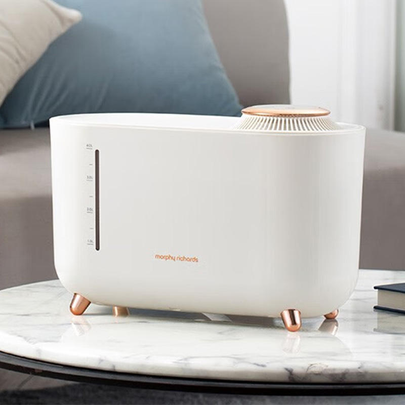 摩飞 MR2081 加湿器 4L(个)高清大图