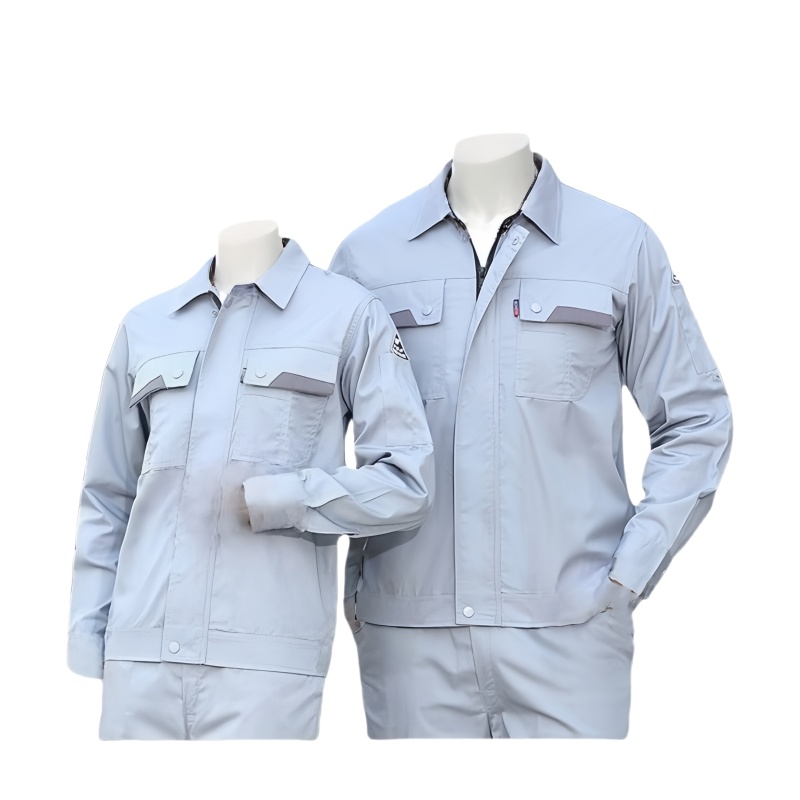 劳保服 73*60*47cm 套