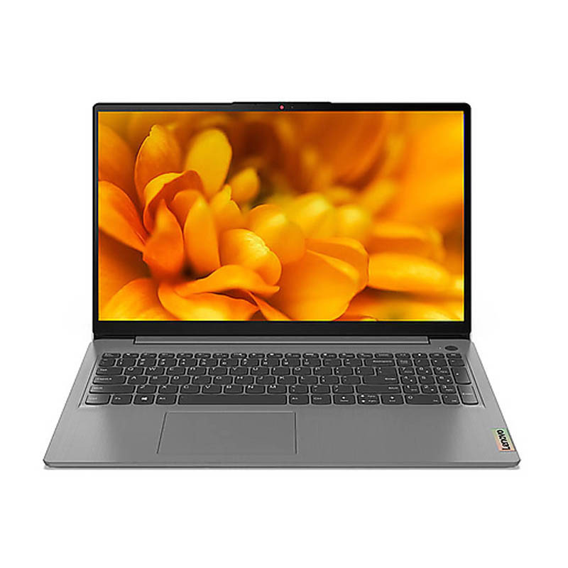 联想(Lenovo)IdeaPad15s 全新锐龙六核 15.6英寸笔记本电脑小新青春升级版 (R5-5500U 12G 2TB+256G固态 ) 轻薄本 网课学习定制