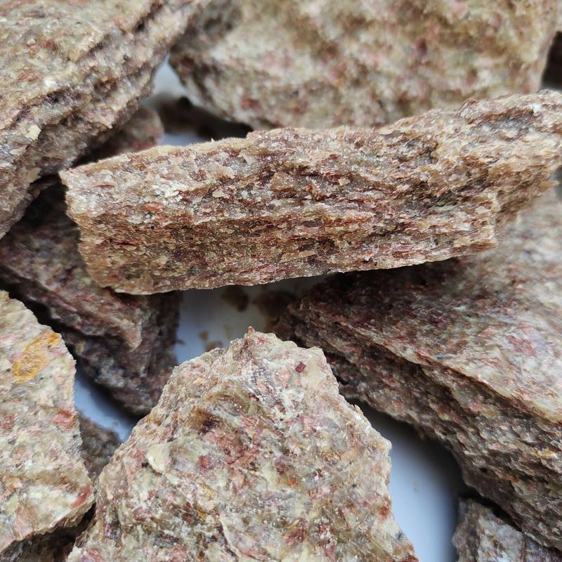 人吃花生饼榨油钓鱼窝料肥料熟榨野钓鱼饵花生麸饲料花生枯花肥 1斤