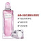 迪奥(Dior)花漾甜心滚珠淡香水 20ml 女士走珠淡香持久香氛礼物便携装