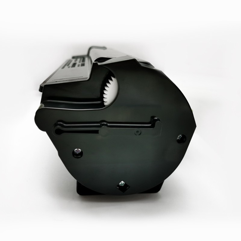 奔图(PANTUM)TL-500H原装粉盒 适用P4000DN P5006DN M7600FDN打印机耗材