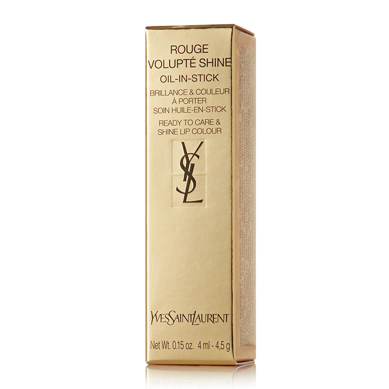 清仓 Ysl圣罗兰圆管迷魅莹亮纯魅口红唇膏 6紫调玫瑰色彩妆海外保质期五年18年产 介意者勿买 报价 参数 图片 视频 怎么样 问答 苏宁易购