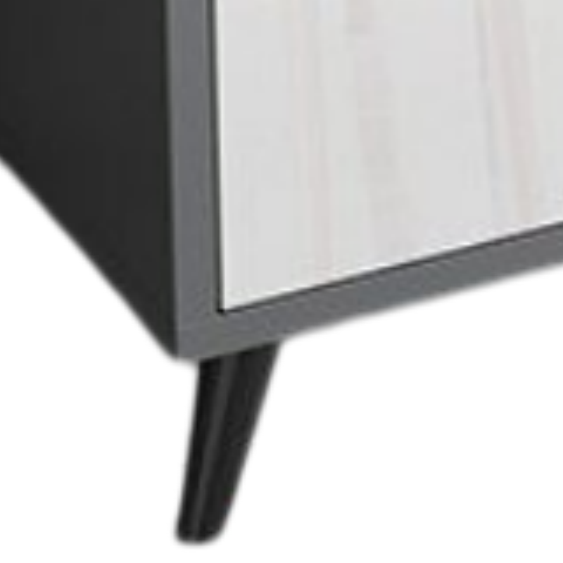 乐琪艺高清大图