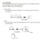 hizhg杠杆千分表百分表 三丰513-405-10E_0-0.2mm_0.002mm 水平型杠杆表 货期25天