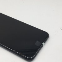 【二手8成新】苹果iPhone 7 Plus全网通 黑色 128G 国行 商品IMEI后四位：0863
