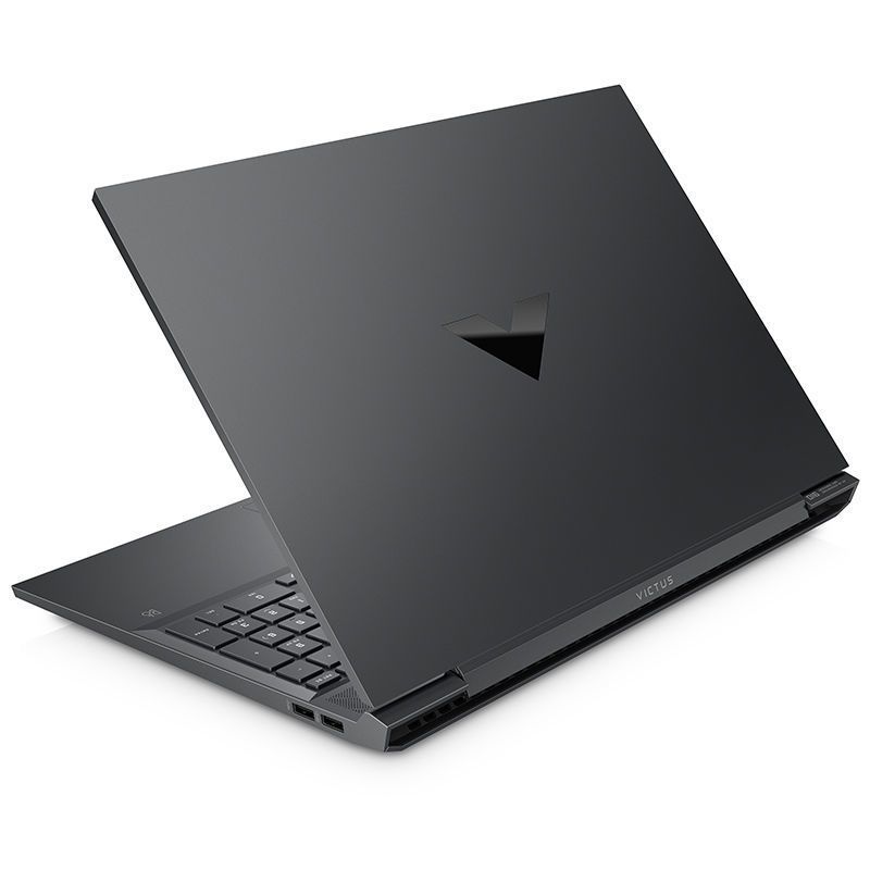 惠普(hp)光影精灵9 15-fa1003TX 15.6英寸办公电竞定制游戏本笔记本电脑(i7-13700H 32G内存 1TB固态 RTX4050 6G独显 高色域144HZ)黑