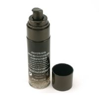 【亏本清仓】LANCOME Lancome 兰蔻男士护肤品面霜/乳液/洗面奶/眼霜系列 保湿乳液50ml 通用