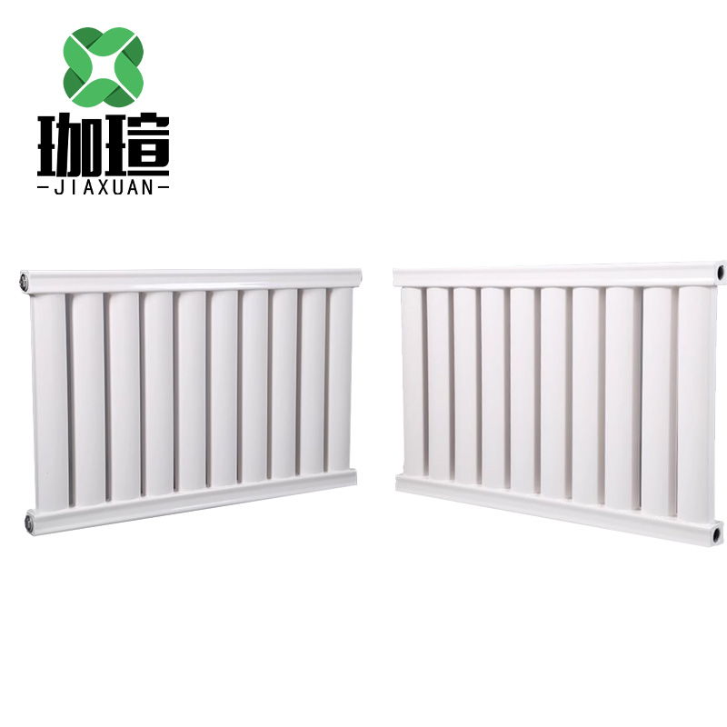 珈瑄 暖气片 8050-500mm 片高清大图