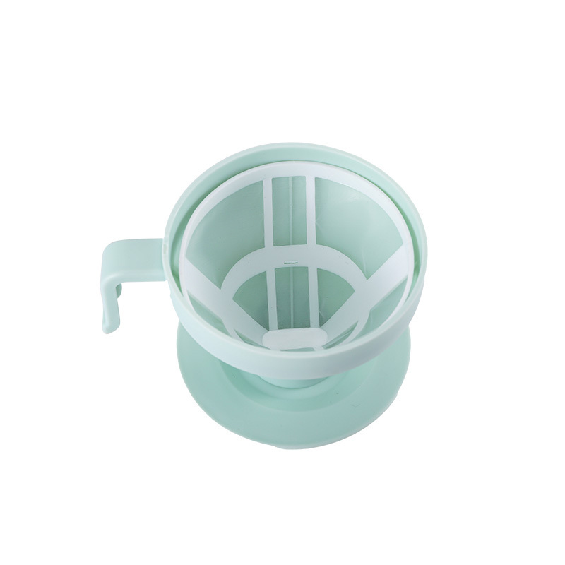 乐扣乐扣 咖啡机-260ml (EJC1137GRN)高清大图