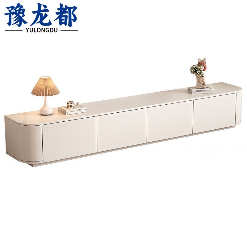 豫龙都 电视柜 2.8m 个图片