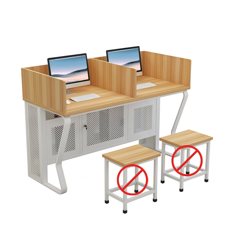 锁 匠培训桌高清大图