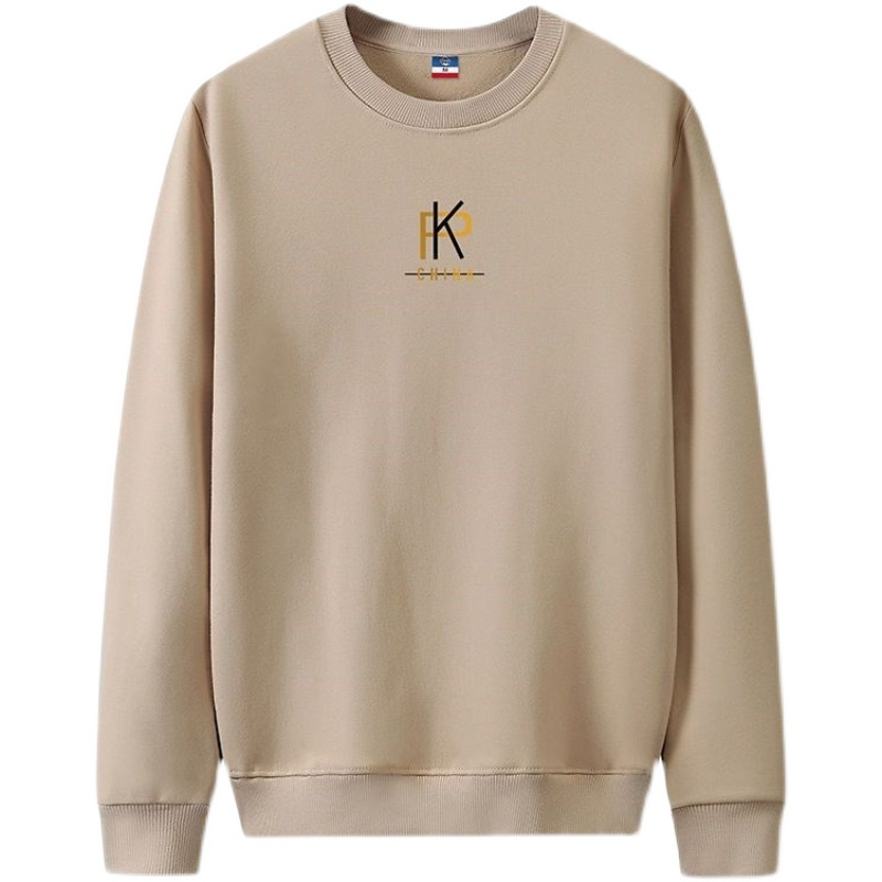 南极人nanjiren卫衣