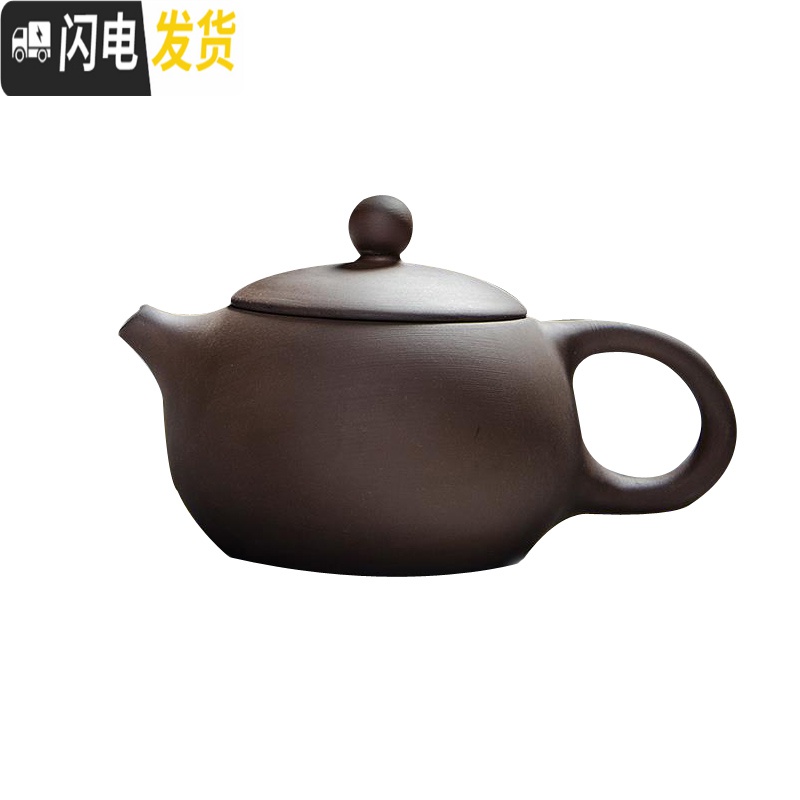 三维工匠德化茶具功夫玲珑雪花紫砂青瓷陶瓷套装泡茶壶整套6/7/10/12头 莲藕青瓷10头高清大图