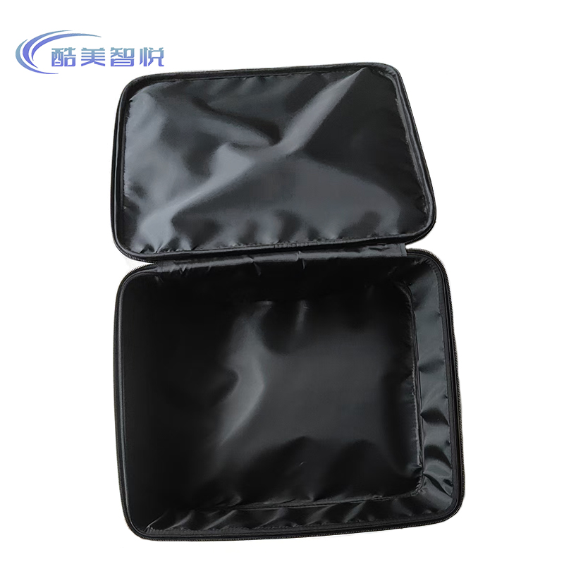 酷美智悦 收纳箱20寸 KM-XS061 个高清大图